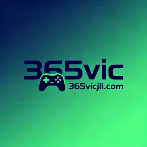 365vic