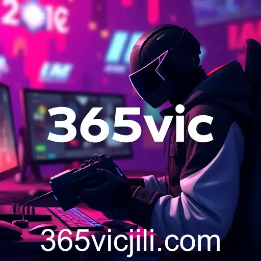 365vic