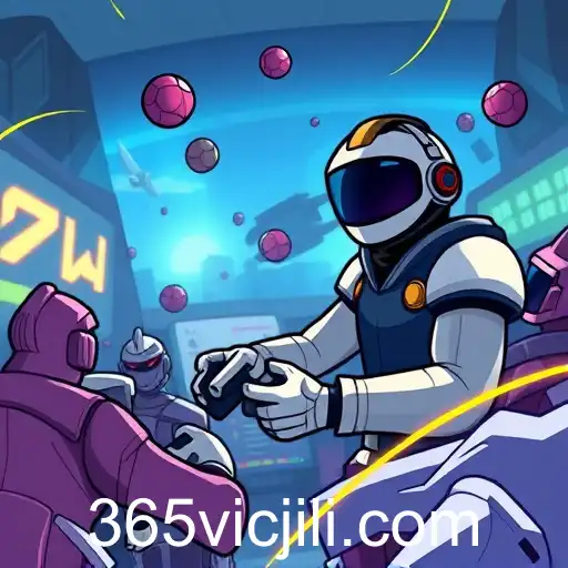 365vic