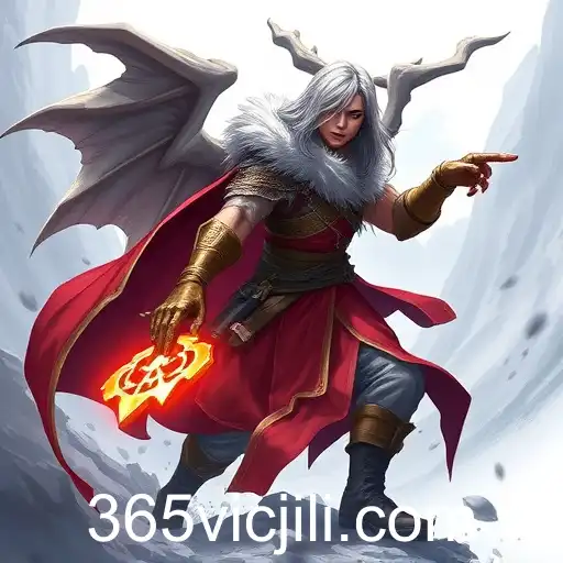365vic