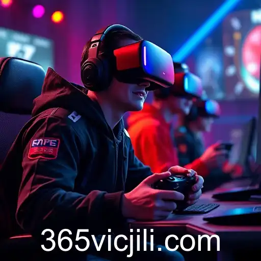 365vic